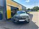 Billede af Volvo XC40 Recharge Extended Range Plus 252HK 5d Aut.