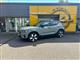 Billede af Volvo XC40 Recharge Extended Range Plus 252HK 5d Aut.