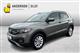 Billede af VW T-Cross 1,0 TSI Life Plus DSG 115HK 5d 7g Aut.