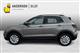 Billede af VW T-Cross 1,0 TSI Life Plus DSG 115HK 5d 7g Aut.