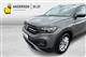 Billede af VW T-Cross 1,0 TSI Life Plus DSG 115HK 5d 7g Aut.