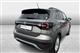 Billede af VW T-Cross 1,0 TSI Life Plus DSG 115HK 5d 7g Aut.