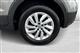 Billede af VW T-Cross 1,0 TSI Life Plus DSG 115HK 5d 7g Aut.