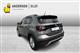 Billede af VW T-Cross 1,0 TSI Life Plus DSG 115HK 5d 7g Aut.