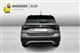 Billede af VW T-Cross 1,0 TSI Life Plus DSG 115HK 5d 7g Aut.