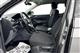 Billede af VW T-Cross 1,0 TSI Life Plus DSG 115HK 5d 7g Aut.