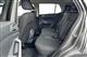 Billede af VW T-Cross 1,0 TSI Life Plus DSG 115HK 5d 7g Aut.