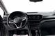 Billede af VW T-Cross 1,0 TSI Life Plus DSG 115HK 5d 7g Aut.