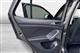 Billede af VW T-Cross 1,0 TSI Life Plus DSG 115HK 5d 7g Aut.