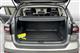 Billede af VW T-Cross 1,0 TSI Life Plus DSG 115HK 5d 7g Aut.