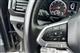 Billede af VW T-Cross 1,0 TSI Life Plus DSG 115HK 5d 7g Aut.