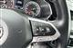 Billede af VW T-Cross 1,0 TSI Life Plus DSG 115HK 5d 7g Aut.