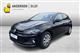 Billede af VW Polo 1,0 TSI Comfortline DSG 95HK 5d 7g Aut.