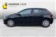 Billede af VW Polo 1,0 TSI Comfortline DSG 95HK 5d 7g Aut.