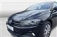 Billede af VW Polo 1,0 TSI Comfortline DSG 95HK 5d 7g Aut.