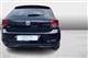 Billede af VW Polo 1,0 TSI Comfortline DSG 95HK 5d 7g Aut.