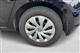 Billede af VW Polo 1,0 TSI Comfortline DSG 95HK 5d 7g Aut.