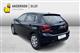 Billede af VW Polo 1,0 TSI Comfortline DSG 95HK 5d 7g Aut.