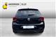 Billede af VW Polo 1,0 TSI Comfortline DSG 95HK 5d 7g Aut.