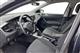 Billede af VW Polo 1,0 TSI Comfortline DSG 95HK 5d 7g Aut.