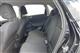 Billede af VW Polo 1,0 TSI Comfortline DSG 95HK 5d 7g Aut.