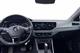 Billede af VW Polo 1,0 TSI Comfortline DSG 95HK 5d 7g Aut.