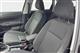 Billede af VW Polo 1,0 TSI Comfortline DSG 95HK 5d 7g Aut.