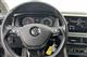 Billede af VW Polo 1,0 TSI Comfortline DSG 95HK 5d 7g Aut.