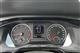 Billede af VW Polo 1,0 TSI Comfortline DSG 95HK 5d 7g Aut.