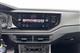 Billede af VW Polo 1,0 TSI Comfortline DSG 95HK 5d 7g Aut.