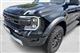 Billede af Ford Ranger 3200kg 3,0 EcoBlue Bi-turbo Raptor 4x4 295HK DobKab 10g Aut.