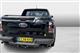 Billede af Ford Ranger 3200kg 3,0 EcoBlue Bi-turbo Raptor 4x4 295HK DobKab 10g Aut.