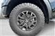 Billede af Ford Ranger 3200kg 3,0 EcoBlue Bi-turbo Raptor 4x4 295HK DobKab 10g Aut.