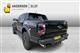 Billede af Ford Ranger 3200kg 3,0 EcoBlue Bi-turbo Raptor 4x4 295HK DobKab 10g Aut.