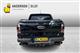 Billede af Ford Ranger 3200kg 3,0 EcoBlue Bi-turbo Raptor 4x4 295HK DobKab 10g Aut.