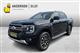 Billede af Ford Ranger Double Cab 3,0 EcoBlue Platinum e-4WD 240HK DobKab 10g Aut.