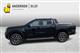 Billede af Ford Ranger Double Cab 3,0 EcoBlue Platinum e-4WD 240HK DobKab 10g Aut.