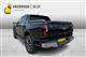 Billede af Ford Ranger Double Cab 3,0 EcoBlue Platinum e-4WD 240HK DobKab 10g Aut.