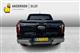 Billede af Ford Ranger Double Cab 3,0 EcoBlue Platinum e-4WD 240HK DobKab 10g Aut.