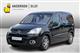 Billede af Citroën Berlingo 1,6 VTi Seduction 95HK