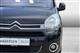 Billede af Citroën Berlingo 1,6 VTi Seduction 95HK