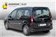 Billede af Citroën Berlingo 1,6 VTi Seduction 95HK