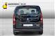 Billede af Citroën Berlingo 1,6 VTi Seduction 95HK