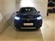 Billede af Suzuki S-Cross 1,5 Hybrid Adventure Hybrid AGS 102HK 5d 6g Aut.