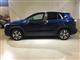 Billede af Suzuki S-Cross 1,5 Hybrid Adventure Hybrid AGS 102HK 5d 6g Aut.