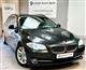 BMW 520d 2010