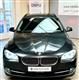 BMW 520d 2010