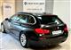 BMW 520d 2010