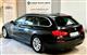 BMW 520d 2010