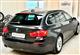 BMW 520d 2010